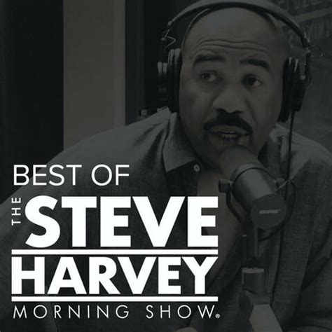 steve harvey iheart|107.5 steve harvey listen live tune in.